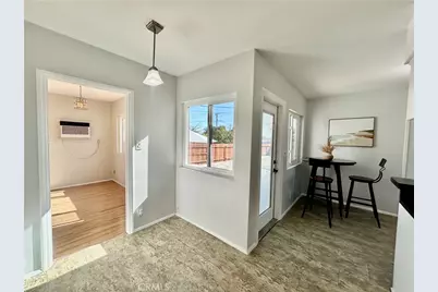 10109 Bel Air, Montclair, CA 91763 - Photo 7