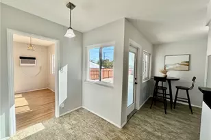 10109 Bel Air, Montclair, CA 91763 - Photo 7