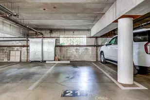 3401 E Wilton, Long Beach, CA 90804 - Photo 45