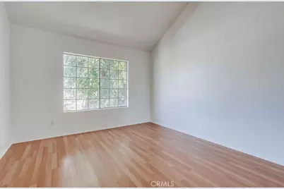 3401 E Wilton #306, Long Beach, CA 90804 - Photo 25