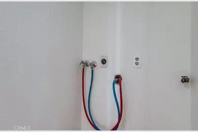 3401 E Wilton #306, Long Beach, CA 90804 - Photo 31