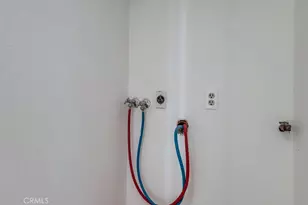 3401 E Wilton, Long Beach, CA 90804 - Photo 31