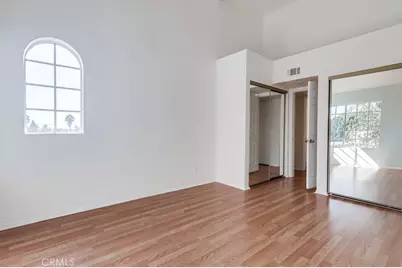 3401 E Wilton #306, Long Beach, CA 90804 - Photo 37