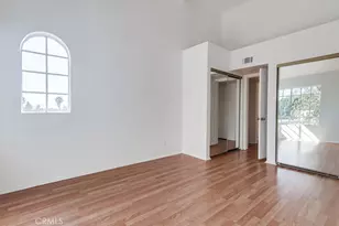 3401 E Wilton, Long Beach, CA 90804 - Photo 37