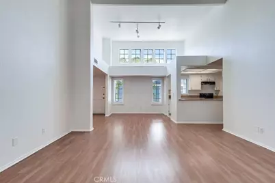 3401 E Wilton #306, Long Beach, CA 90804 - Photo 15