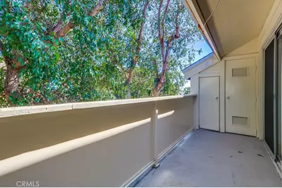 3401 E Wilton #306, Long Beach, CA 90804 - Photo 41