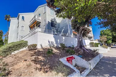 3401 E Wilton #306, Long Beach, CA 90804 - Photo 3