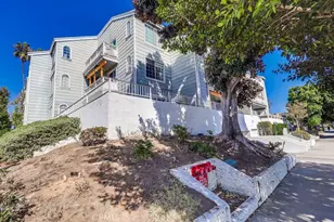 3401 E Wilton, Long Beach, CA 90804 - Photo 3