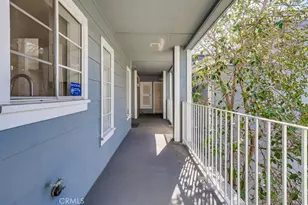 3401 E Wilton, Long Beach, CA 90804 - Photo 7