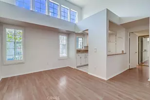 3401 E Wilton, Long Beach, CA 90804 - Photo 9