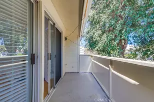 3401 E Wilton, Long Beach, CA 90804 - Photo 39