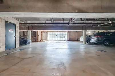 3401 E Wilton #306, Long Beach, CA 90804 - Photo 43