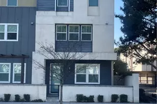 1410 N Harbor, Santa Ana, CA 92703 - Photo 1