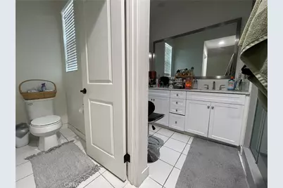 1410 N Harbor #1, Santa Ana, CA 92703 - Photo 15