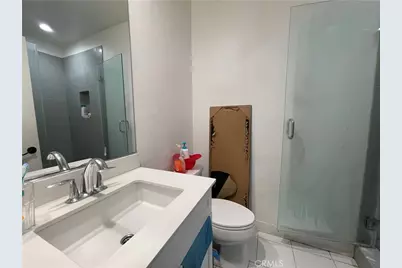 1410 N Harbor #1, Santa Ana, CA 92703 - Photo 7