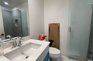 1410 N Harbor, Santa Ana, CA 92703 - Photo 7