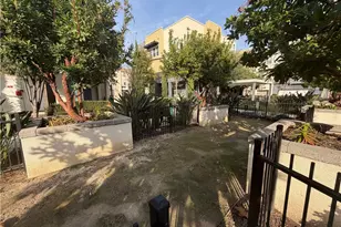 1410 N Harbor, Santa Ana, CA 92703 - Photo 21