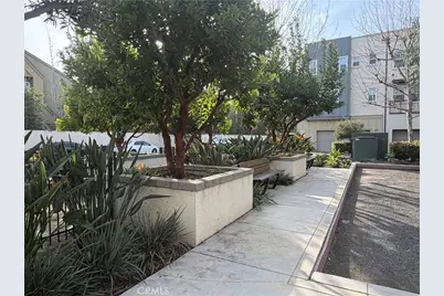 1410 N Harbor #1, Santa Ana, CA 92703 - Photo 7