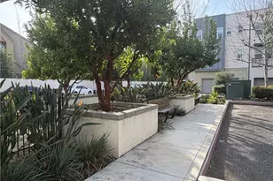 1410 N Harbor, Santa Ana, CA 92703 - Photo 7