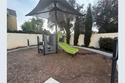 1410 N Harbor #1, Santa Ana, CA 92703 - Photo 25