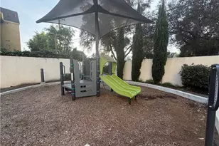 1410 N Harbor, Santa Ana, CA 92703 - Photo 25