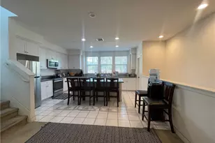 1410 N Harbor, Santa Ana, CA 92703 - Photo 9