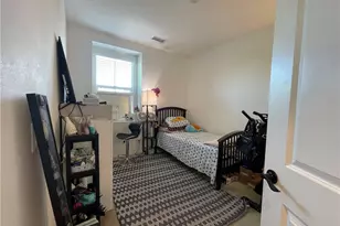 1410 N Harbor, Santa Ana, CA 92703 - Photo 19