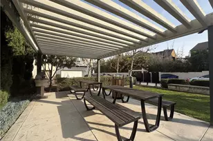 1410 N Harbor, Santa Ana, CA 92703 - Photo 23