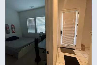 1410 N Harbor #1, Santa Ana, CA 92703 - Photo 5