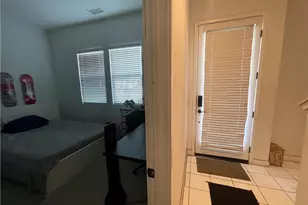 1410 N Harbor, Santa Ana, CA 92703 - Photo 5