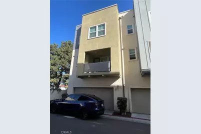 1410 N Harbor #1, Santa Ana, CA 92703 - Photo 3