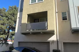 1410 N Harbor, Santa Ana, CA 92703 - Photo 3