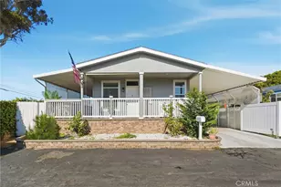 1750 Whittier, Costa Mesa, CA 92627 - Photo 1