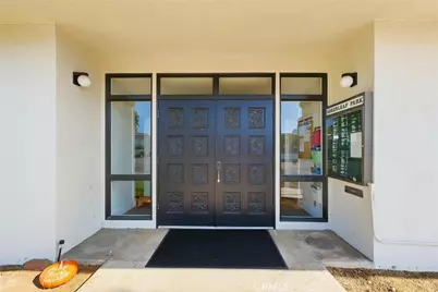 1750 Whittier #87, Costa Mesa, CA 92627 - Photo 35