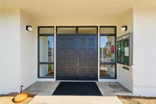 1750 Whittier, Costa Mesa, CA 92627 - Photo 35