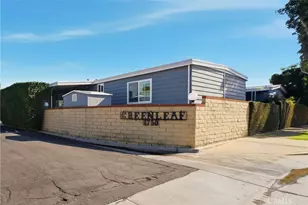 1750 Whittier, Costa Mesa, CA 92627 - Photo 37