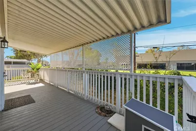 1750 Whittier #87, Costa Mesa, CA 92627 - Photo 5