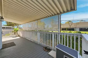 1750 Whittier, Costa Mesa, CA 92627 - Photo 5