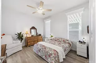 1750 Whittier, Costa Mesa, CA 92627 - Photo 25