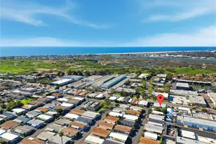 1750 Whittier, Costa Mesa, CA 92627 - Photo 39