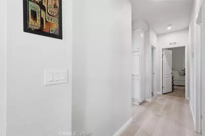 1750 Whittier #87, Costa Mesa, CA 92627 - Photo 19