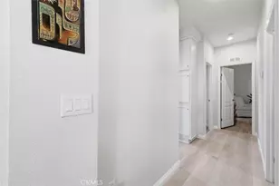 1750 Whittier, Costa Mesa, CA 92627 - Photo 19