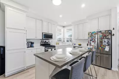 1750 Whittier #87, Costa Mesa, CA 92627 - Photo 13