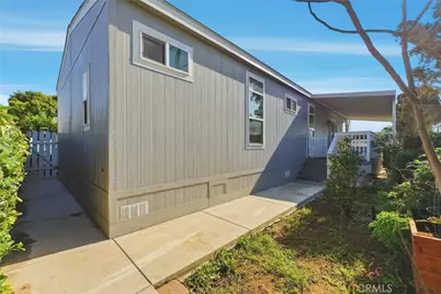 1750 Whittier #87, Costa Mesa, CA 92627 - Photo 31