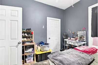 874 S State, San Jacinto, CA 92583 - Photo 19