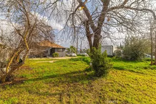 874 S State, San Jacinto, CA 92583 - Photo 27