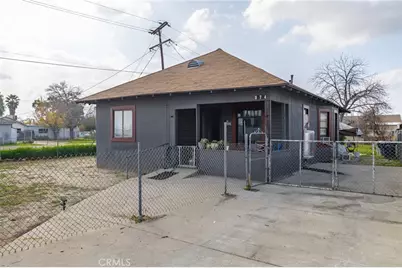 874 S State, San Jacinto, CA 92583 - Photo 1