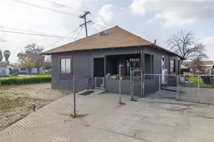 874 S State, San Jacinto, CA 92583 - Photo 1