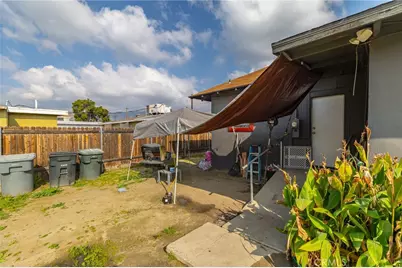 874 S State, San Jacinto, CA 92583 - Photo 25