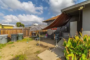 874 S State, San Jacinto, CA 92583 - Photo 25